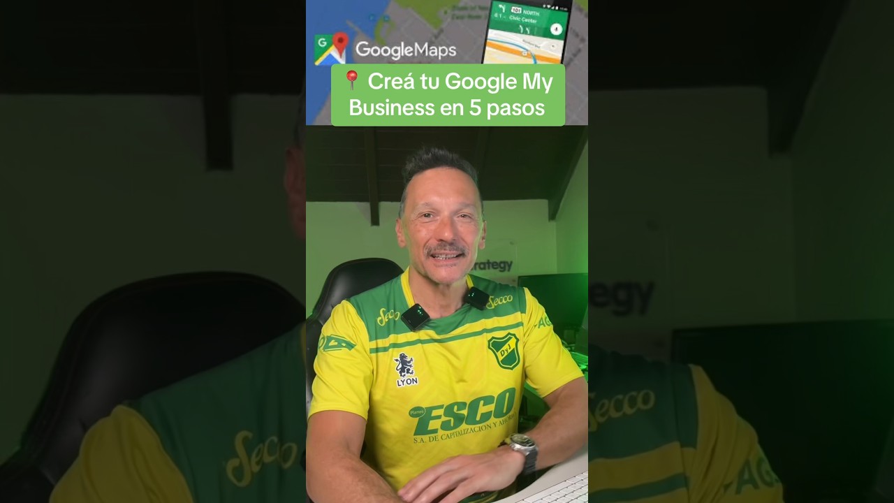 Dove trovare il sito web di google my business e come utilizzarlo al meglio 1 dove compare il sito web google my business