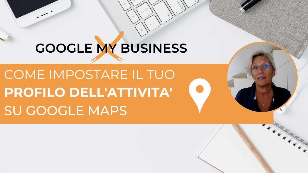 Come inserire il codice su google my business per ottimizzare la tua scheda aziendale 1 google my business dove inserire codice