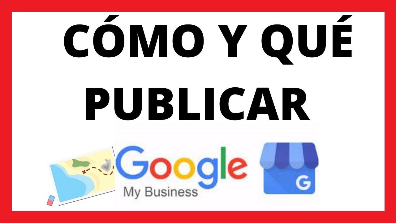 Scopri a cosa servono i post su Google My Business e come utilizzarli per il tuo business 1 a cosa servono i post su google my business
