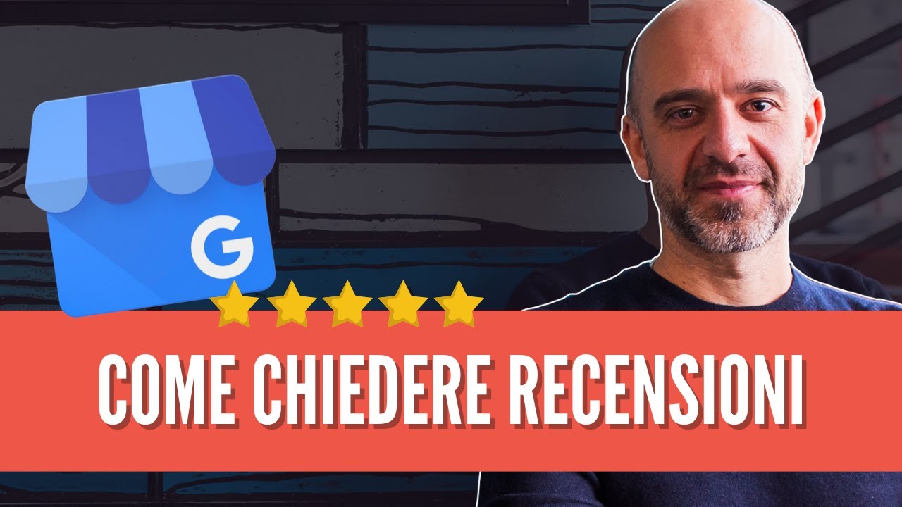Come chiedere recensioni su Google My Business: guida passo passo per ottenere feedback positivi 1 chiedere delle recensioni su google my business come fare