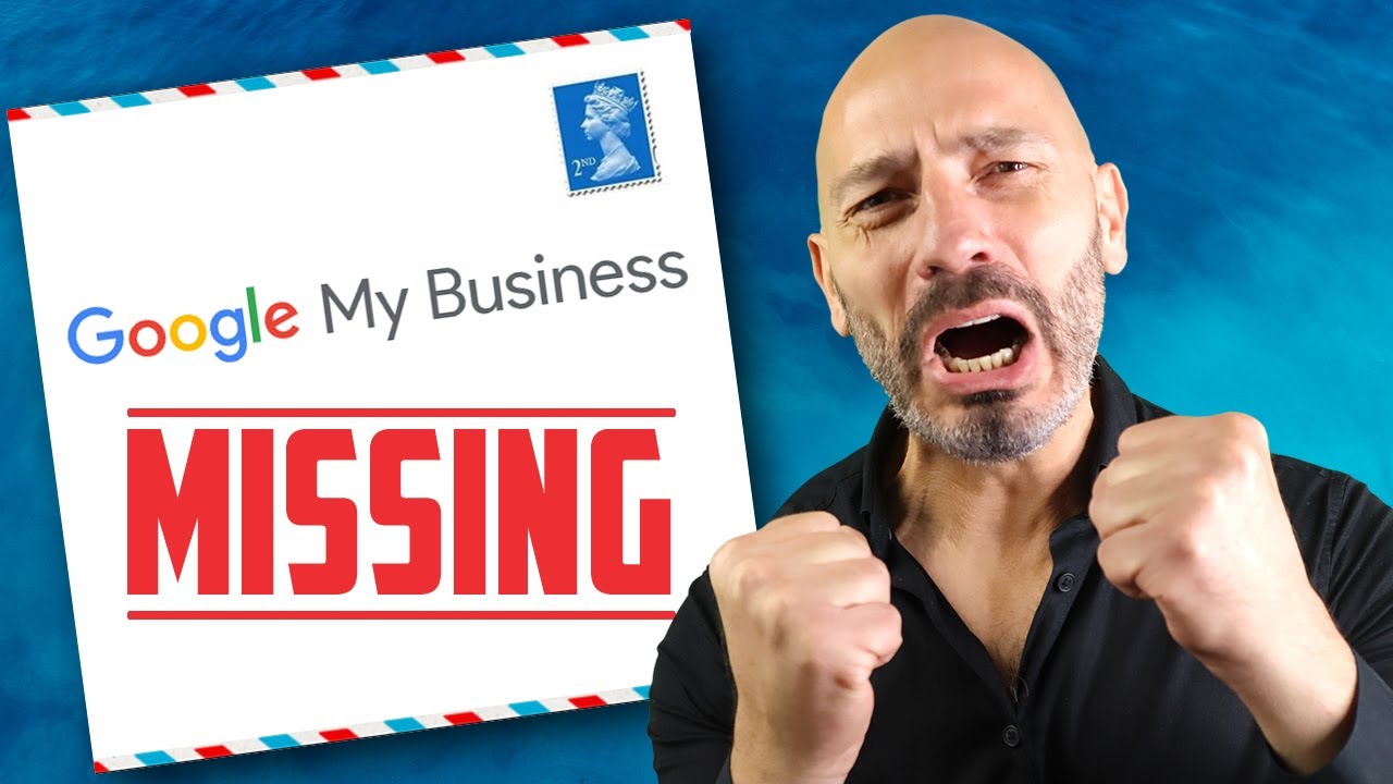 Cos'è il codice di verifica Google My Business e a cosa serve 1 codice di verifica google my business a cosa serve