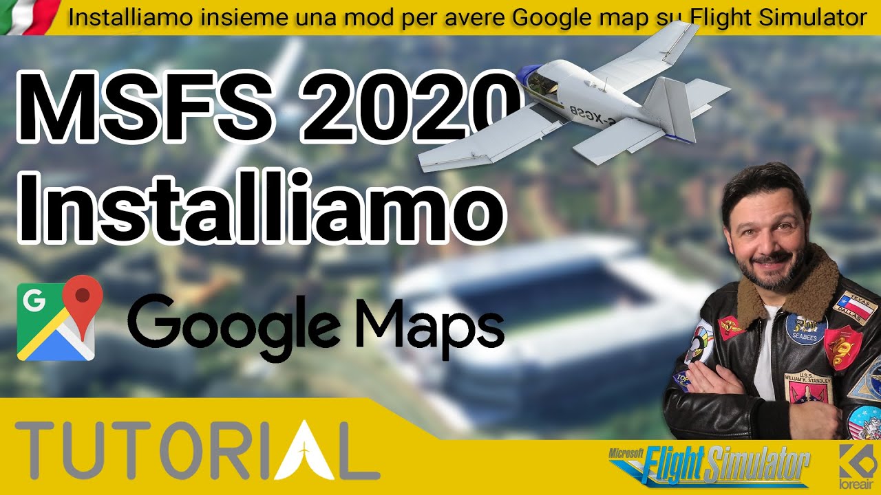 Come attivare google maps sul tuo dispositivo in pochi passi 1 come attivare google maps