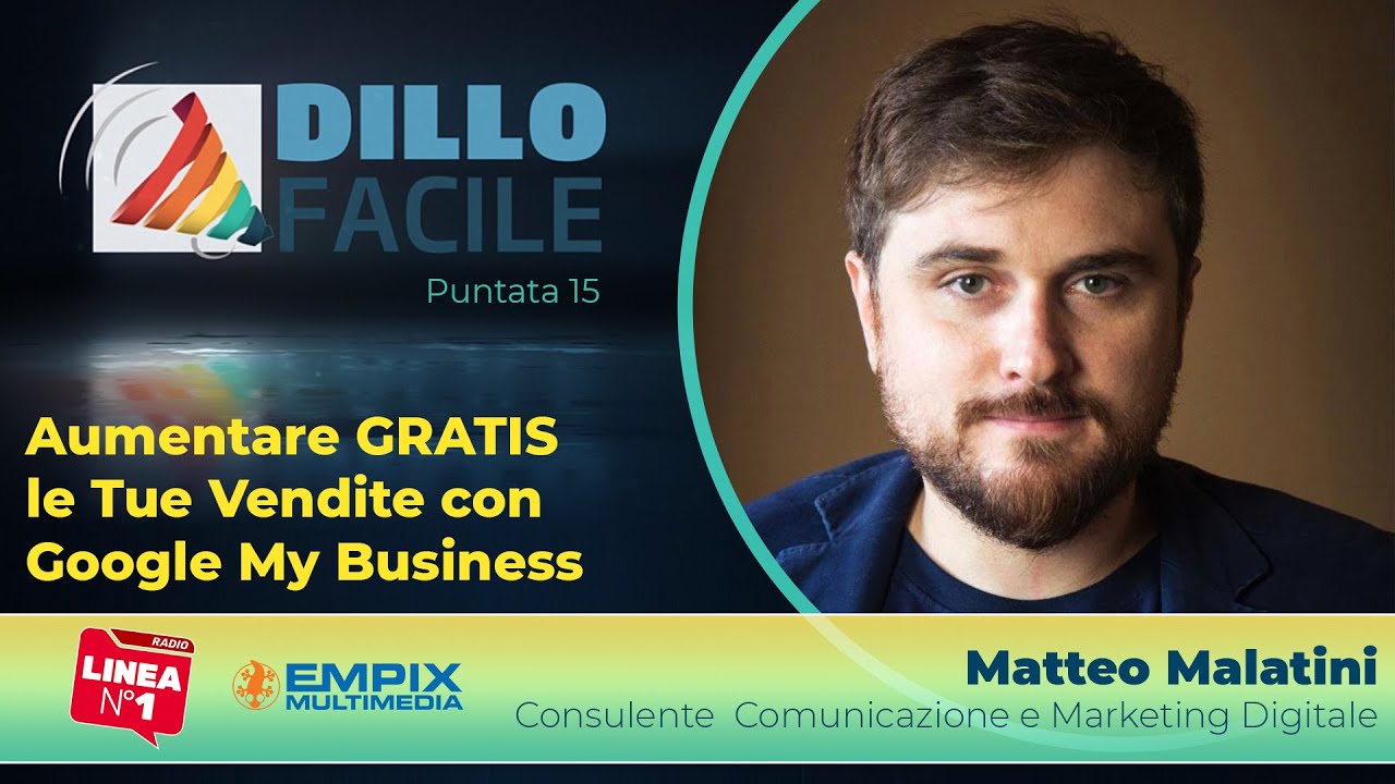 Come aumentare le vendite con google my business strategie efficaci per il tuo business 1 come aumentare le vendite con la google my business