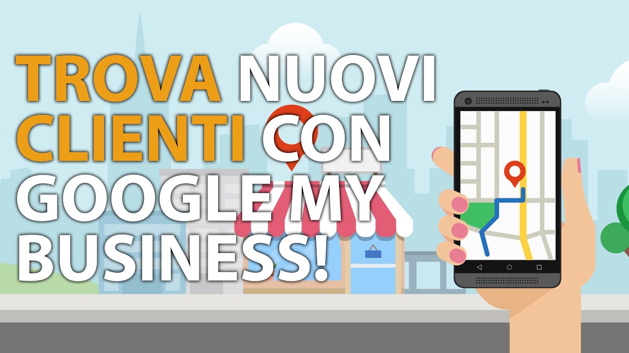 Come identificare attività non ottimizzate su google my business per migliorare la visibilità locale 1 come cercare attività non ottimizzate su google my business