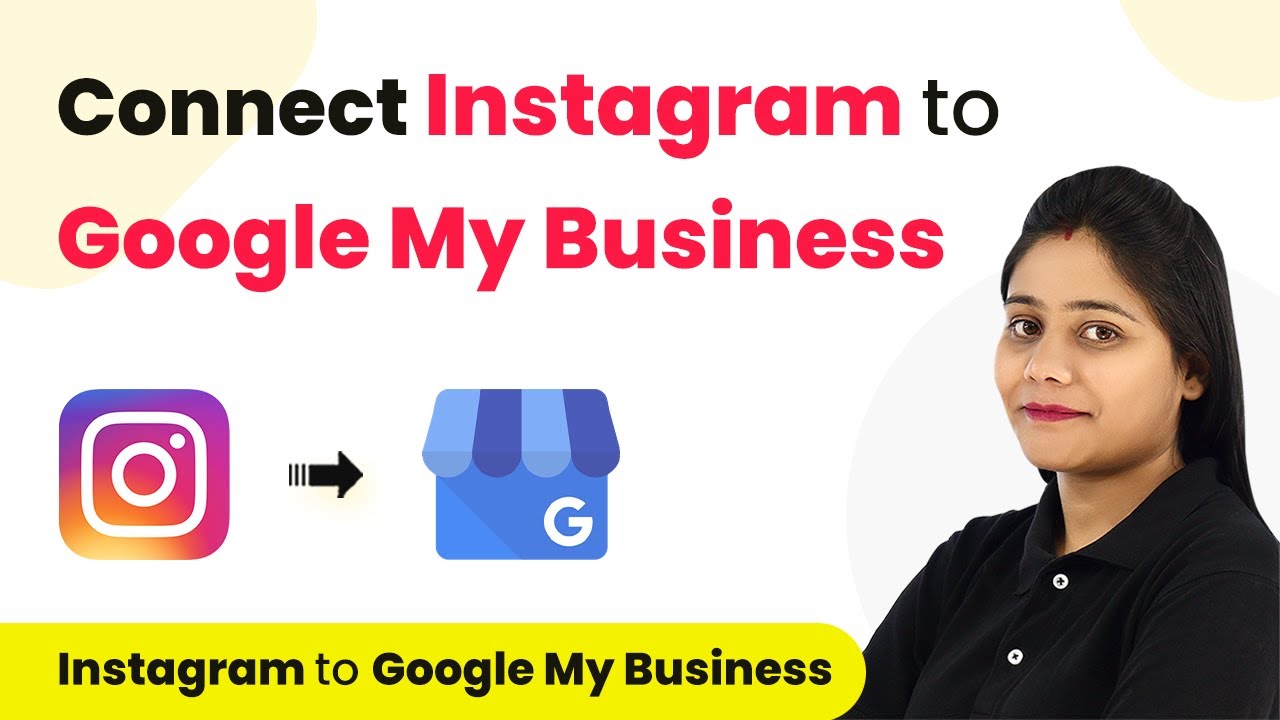 Come collegare un account google my business in pochi semplici passaggi 1 come collegare un account in google my business