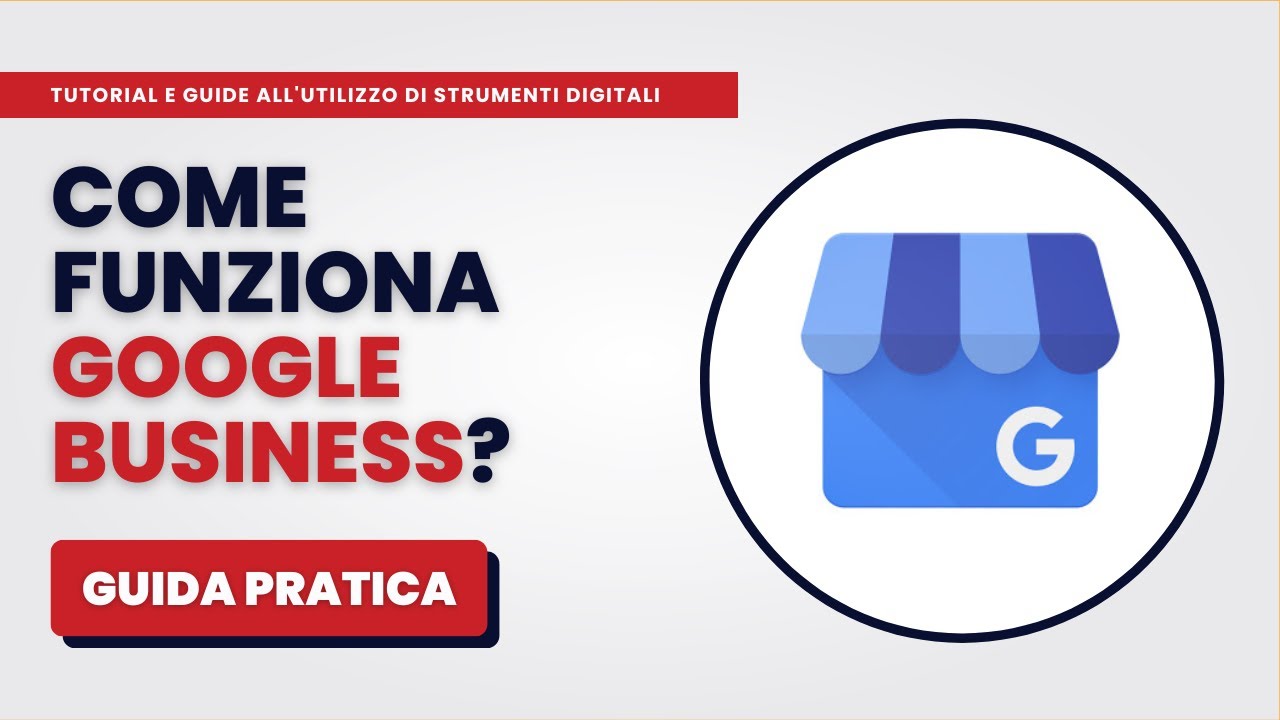 Come collegarsi a un account google my business in pochi semplici passaggi 1 come collegarsi a una account google my business