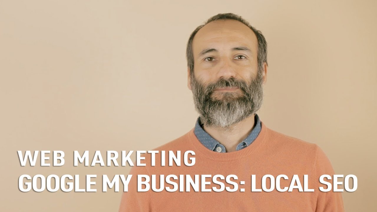 Come contattare indirizzi Google My Business: guida passo dopo passo per aziende 1 come contattare indirizzi google my business