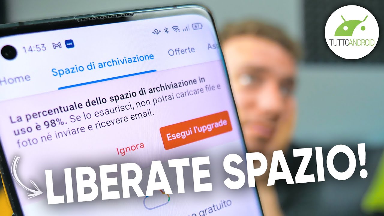 Come eliminare foto da Google My Business in pochi semplici passi 1 come eliminare foto da google my business