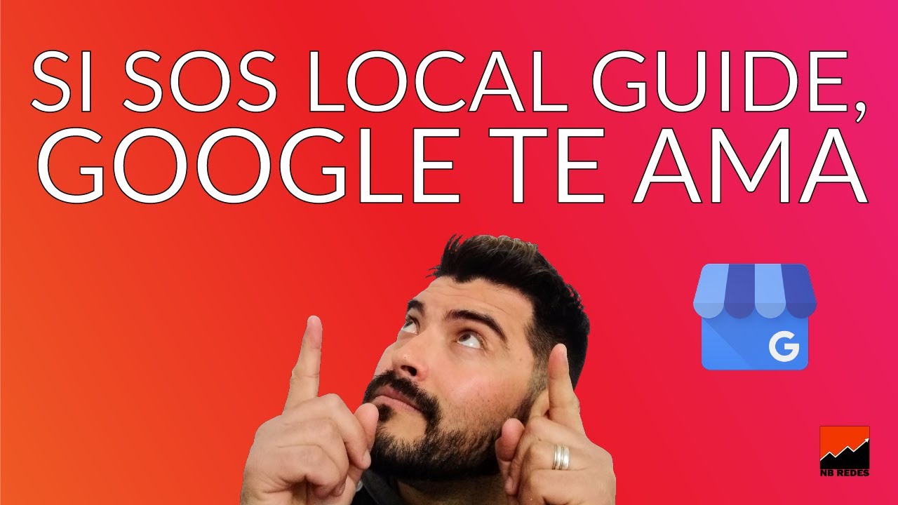 Come entrare su local guide: guida passo passo per diventare un contributor esperto 1 come entrare su local guide