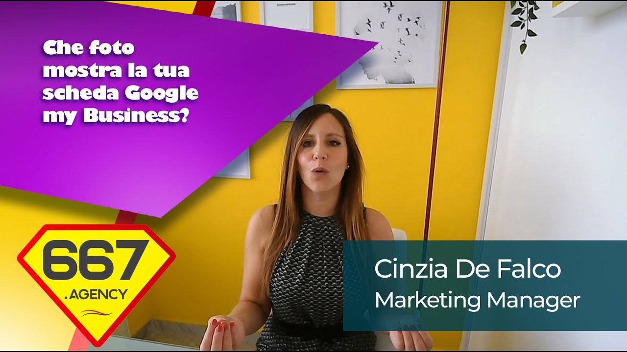 Come far vedere foto su google my business senza usare link esterni 1 come far veder foto su google my business non esterni