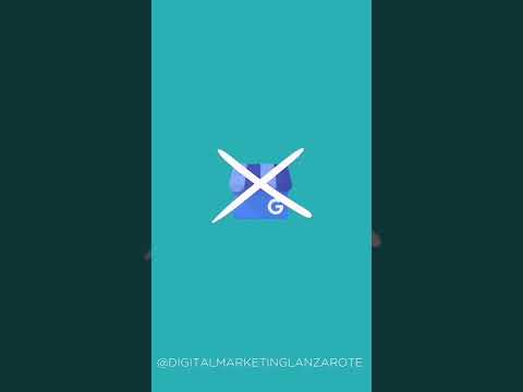 Come funziona l'app google my business per ottimizzare la tua visibilità online 1 come finziona l'app google my business
