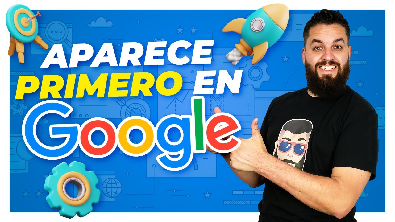 Come gestire google my business per migliorare la visibilità della tua attività locale 1 come gestire google my business