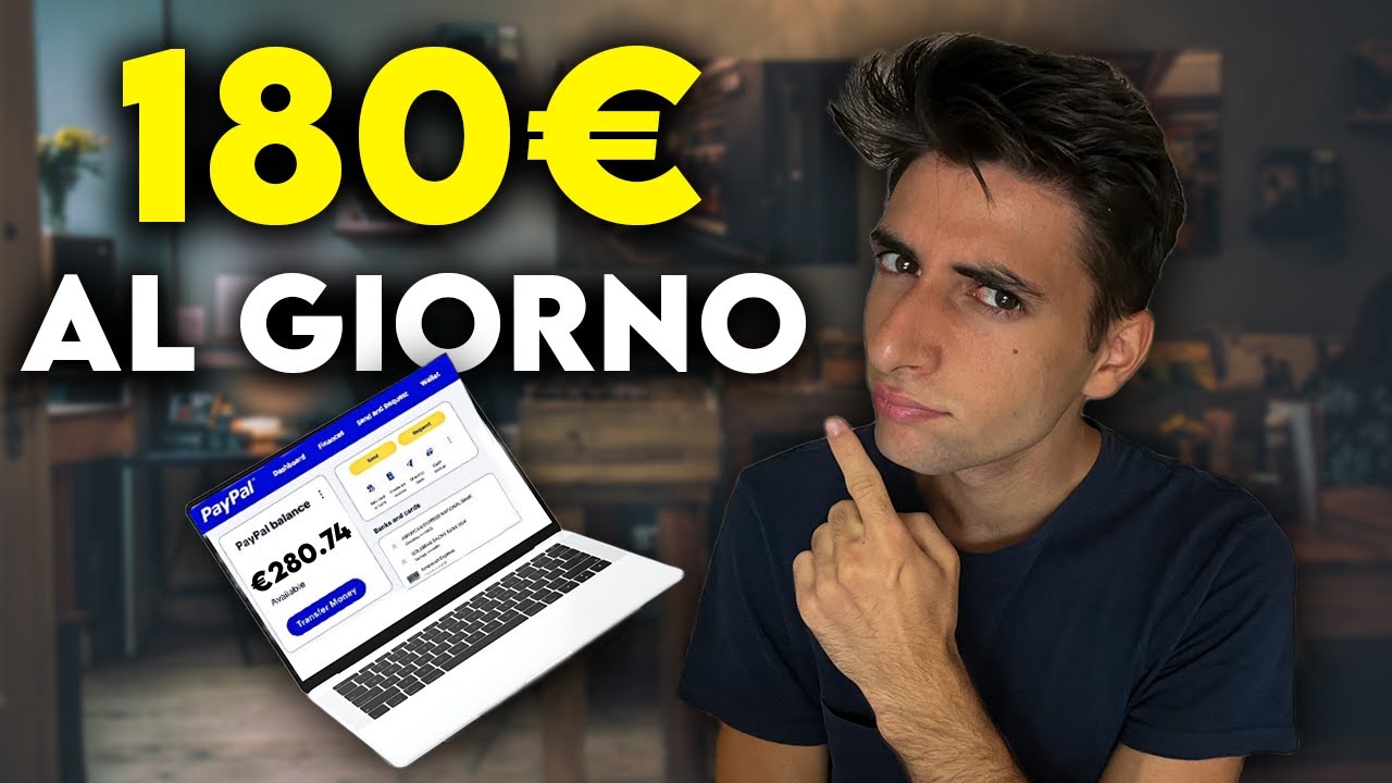 Come guadagnare facendo la guida locale: strategie e consigli pratici 1 come guadagnare facendo la guida locale