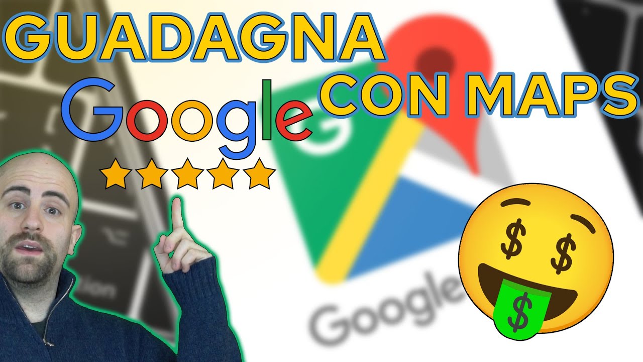 Come guadagnare punti su local guides con strategie efficaci e consigli utili 1 come guadagnare punti su local guides
