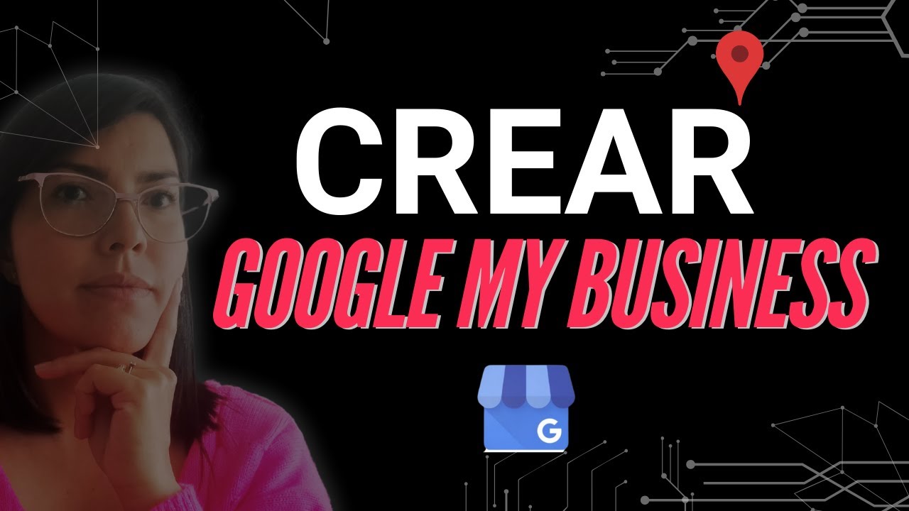 Come inserire le ferie su Google My Business in modo semplice e efficace 1 come inserire ferie su google my business