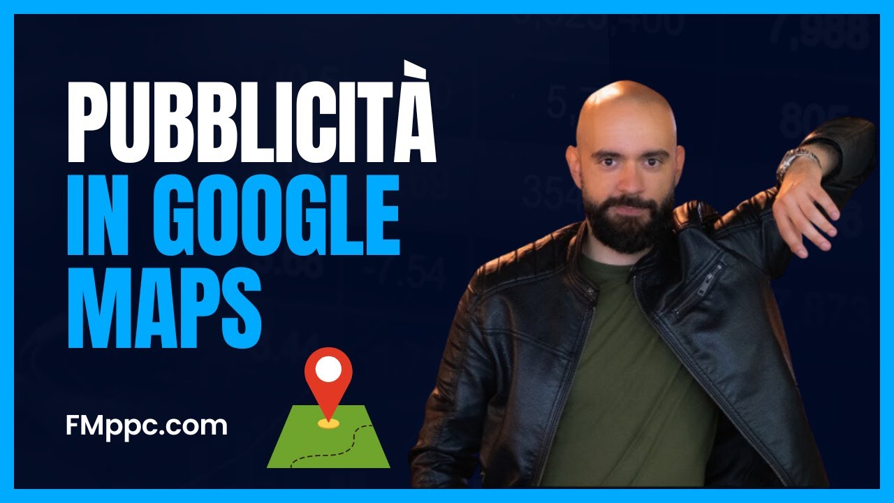 Come ottimizzare le parole chiave su Google My Business per migliorare la visibilità locale 1 come mettere parole chiave su google my business