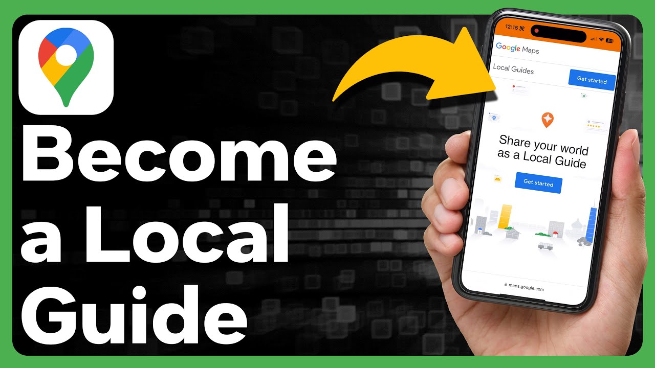 Come ottenere il badge di local guide: guida completa e consigli utili 1 come ricevere il badge di local guide