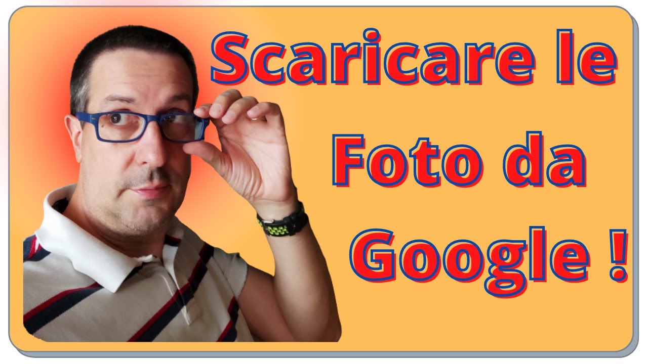 Come scaricare le foto da google my business in pochi semplici passaggi 1 come scaricare le foto da google my business