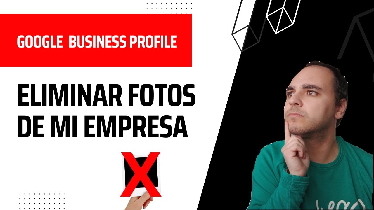 Come segnalare una foto su Google My Business da computer in pochi semplici passaggi 1 come segnalo foto su google my business computer