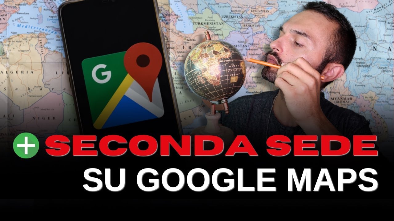 Come accedere a google my business: guida passo passo per la registrazione 1 come si accede a google my business