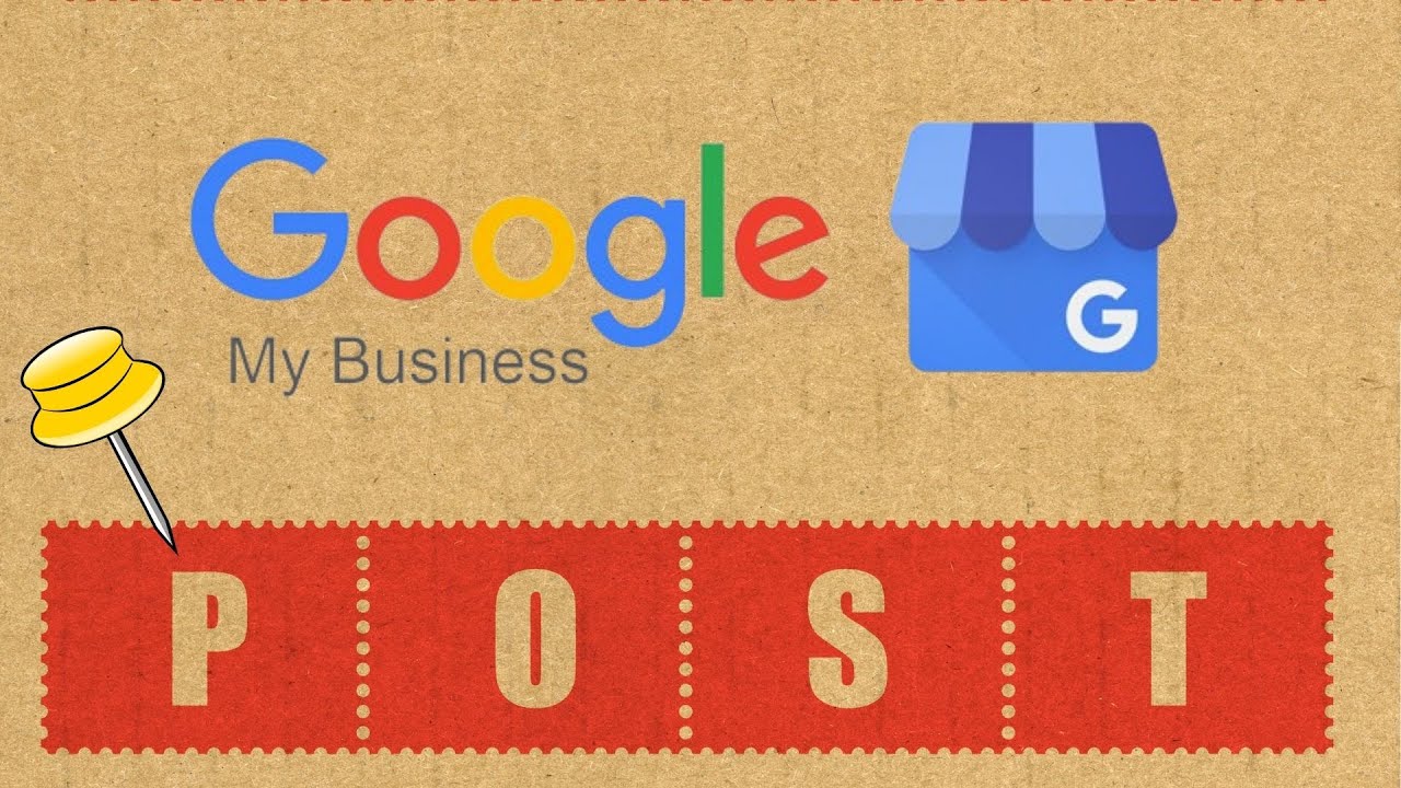 Come creare una scheda google my business in modo efficace per migliorare la tua visibilità online 1 come si crea una scheda google my business