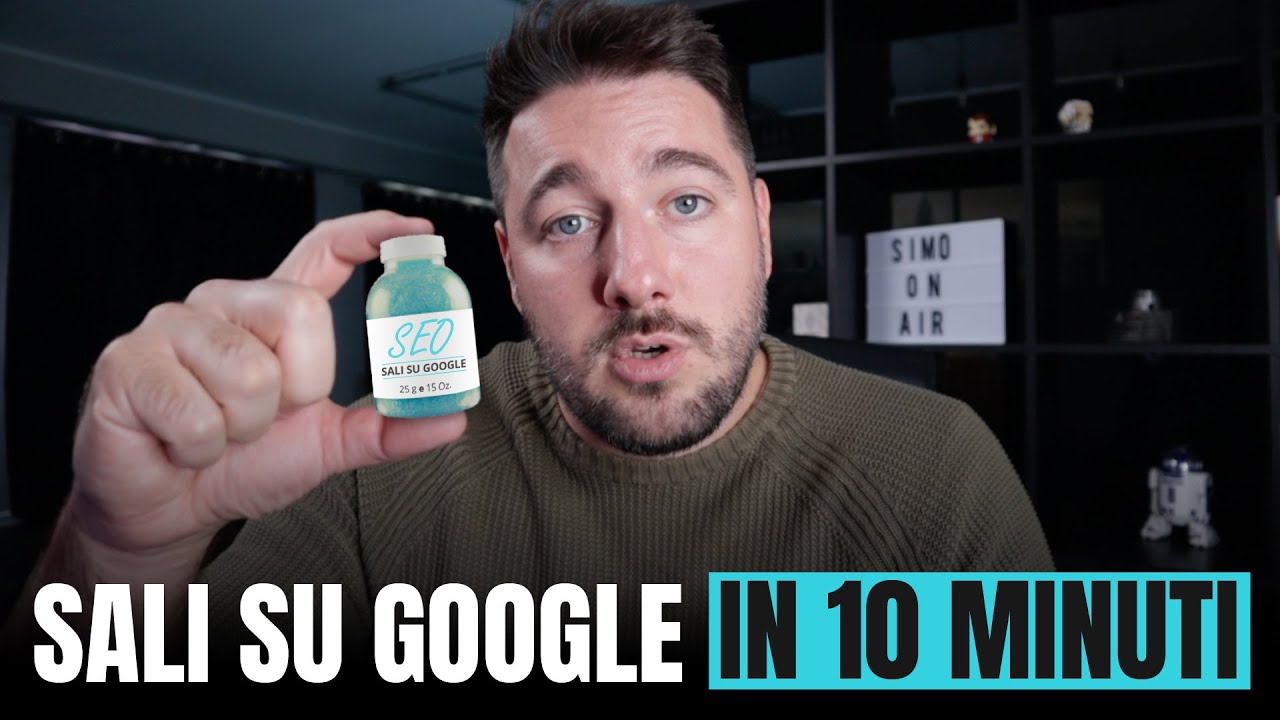 Come trovare una guida locale su Google per le tue esigenze di viaggio 1 come trovare una local guida google