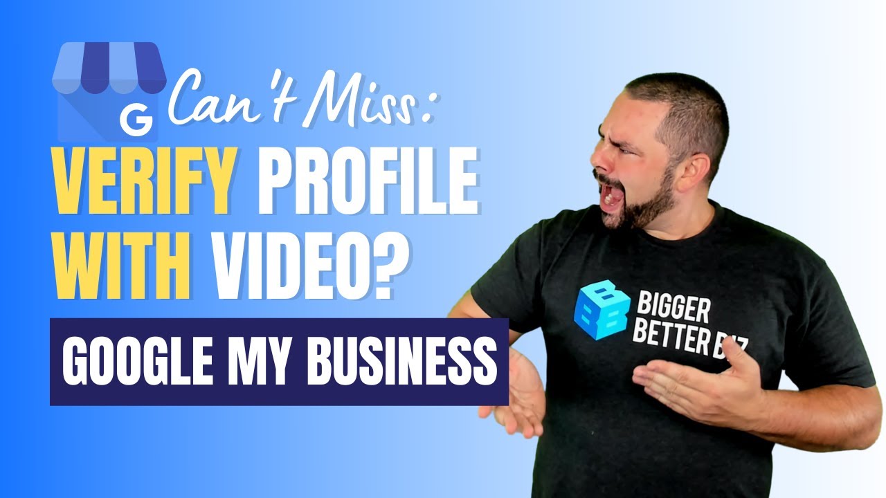 Come verificare se hai un account google my business in pochi semplici passi 1 come verificare se ho un account google my business