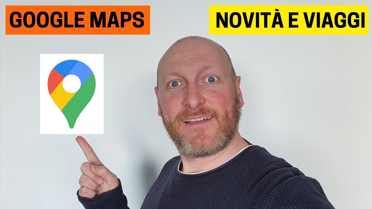 Dove trovare le mie recensioni come Local Guide su Google 1 dove sono le mie recensioni local guide google