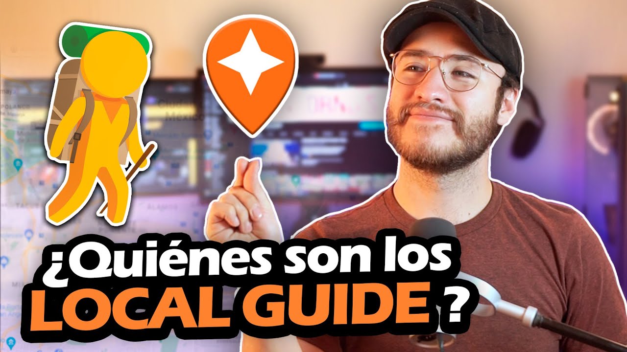 Google local guides: cosa sono i kudos e come utilizzarli per migliorare il tuo profilo 1 google local guides cosa sono i kudos
