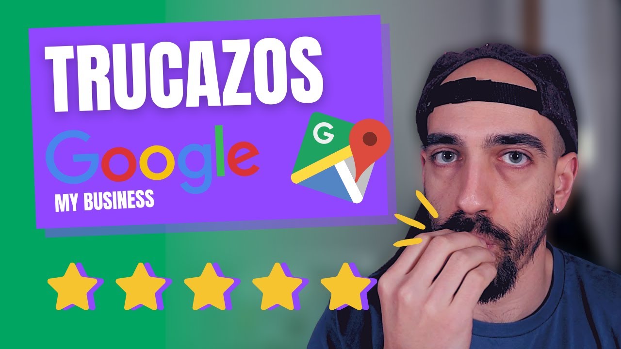 Come aprire google my business in pochi semplici passi 1 google my business come aprirlo