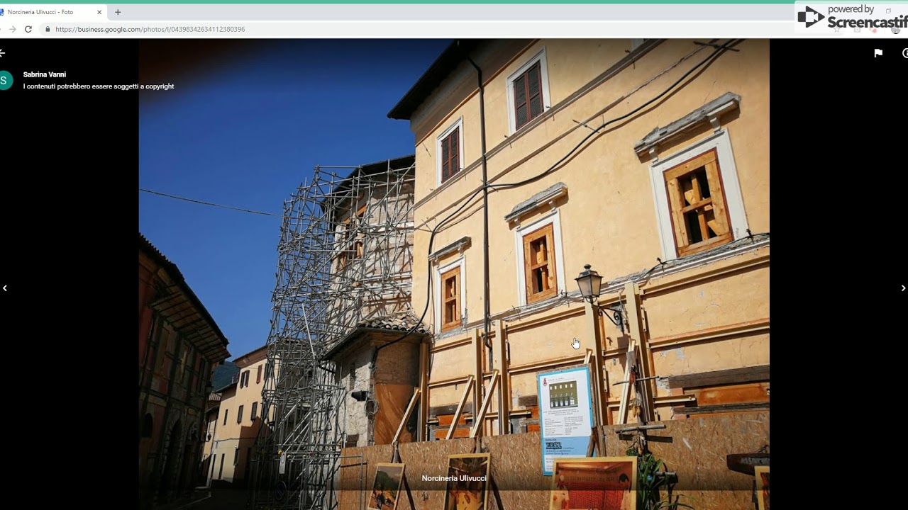 Come eliminare foto da clienti su Google My Business: guida semplice e efficace 1 google my business come eliminare foto da clienti