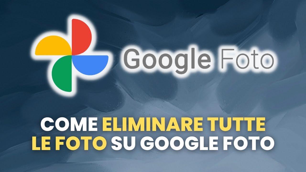 Come rimuovere le foto caricate dai clienti su Google My Business: guida step-by-step 1 google my business come rimuovere foto caricate dai clienti