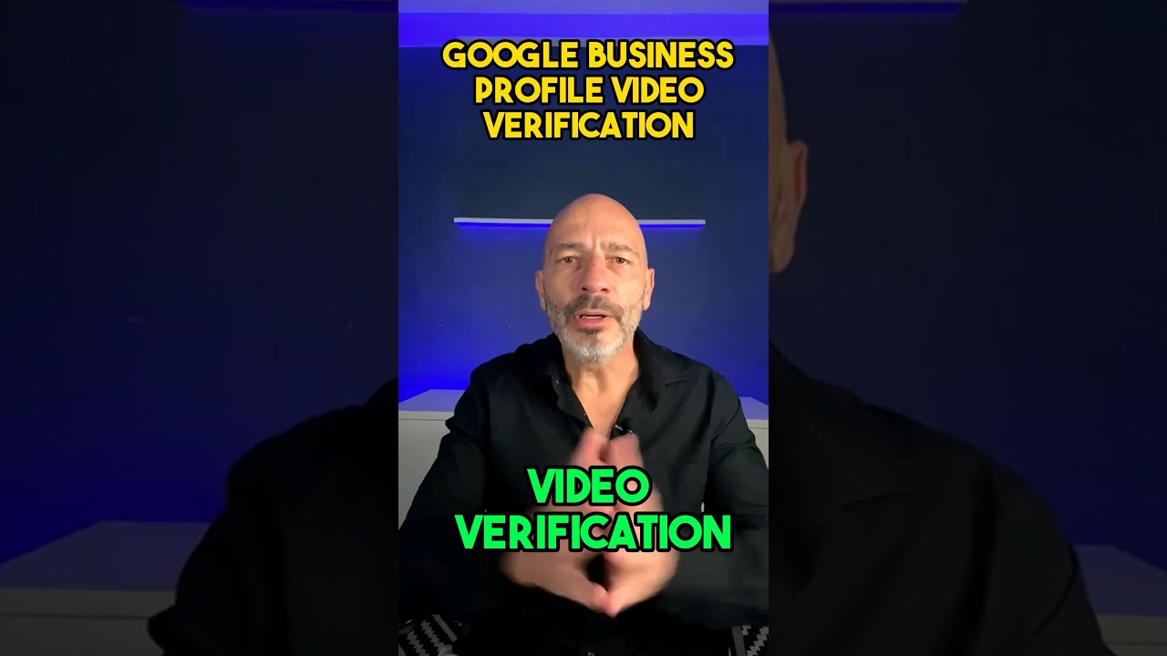 Invio scheda google my business chi l'ha richiesta e come procedere correttamente 1 invio scheda google my business chi l'ha richiesta
