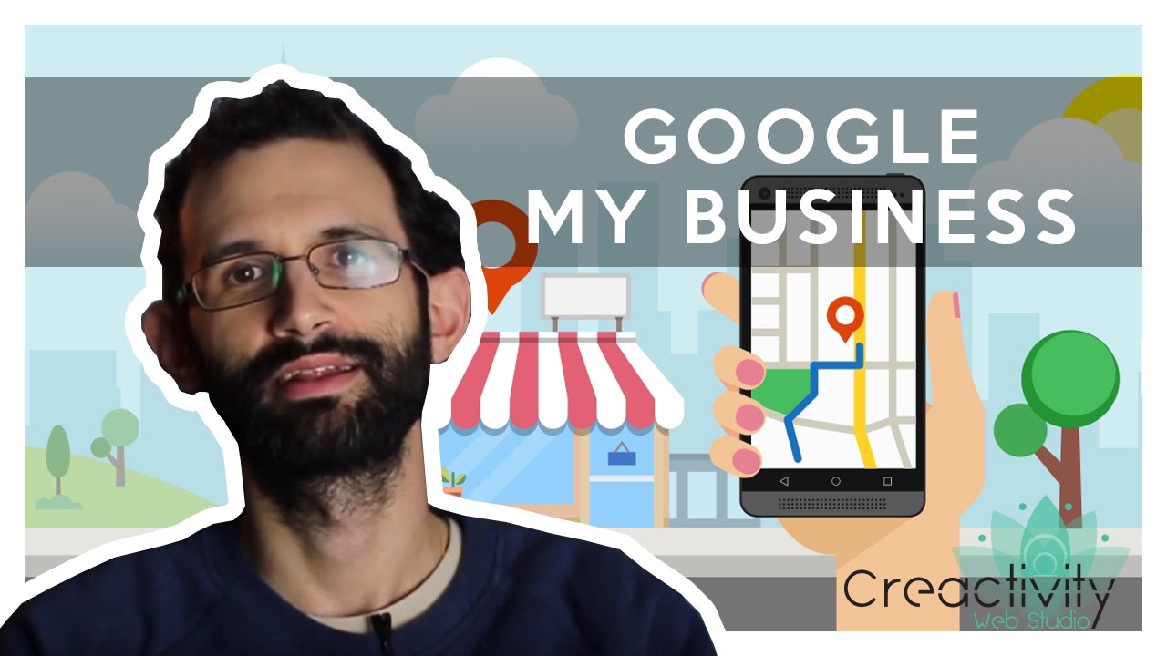 Attivare la chiamata su Google My Business: guida passo passo per il tuo profilo aziendale 1 su google my business come si attiva la chiamata